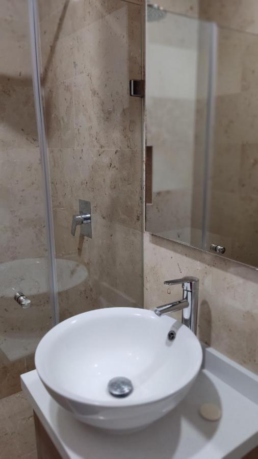 Luxury Suites , Calle 14Th Playa del Carmen Exterior foto